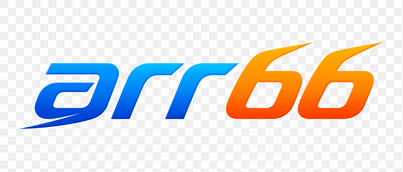 arr66 Logo